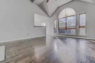 7012 Thistle Hill Way, Austin, TX 78754 - Photo 12