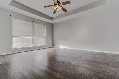 7012 Thistle Hill Way, Austin, TX 78754 - Photo 14