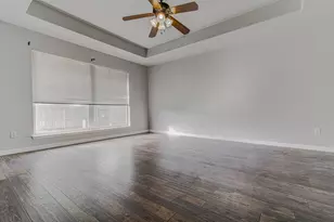 7012 Thistle Hill Way, Austin, TX 78754 - Photo 14