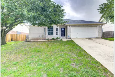 7012 Thistle Hill Way, Austin, TX 78754 - Photo 2