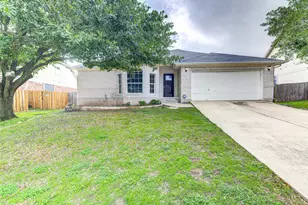 7012 Thistle Hill Way, Austin, TX 78754 - Photo 2