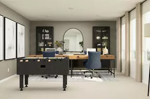 13328 Painted Night Rd, Elgin, TX 78621 - Photo 14