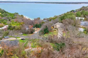 3318 Bob White Ln, Belton, TX 76513 - Photo 1