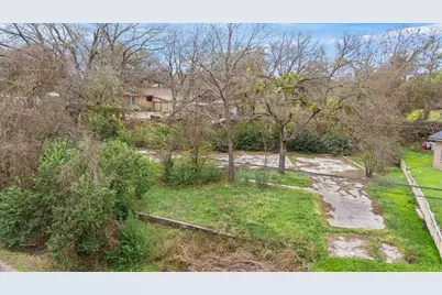 3318 Bob White Lane, Belton, TX 76513 - Photo 2