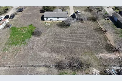 7113 Maverick Court, Buda, TX 78610 - Photo 6