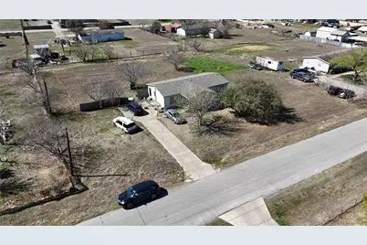 7113 Maverick Court, Buda, TX 78610 - Photo 2