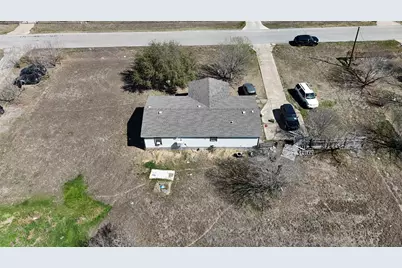 7113 Maverick Court, Buda, TX 78610 - Photo 8