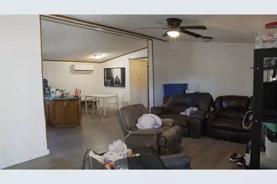 7113 Maverick Court, Buda, TX 78610 - Photo 20