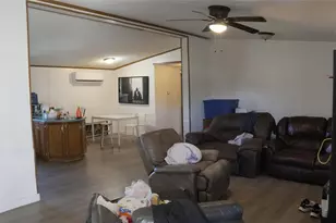 7113 Maverick Ct, Buda, TX 78610 - Photo 20