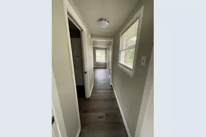 606 Marshall Street, Rockdale, TX 76567 - Photo 14