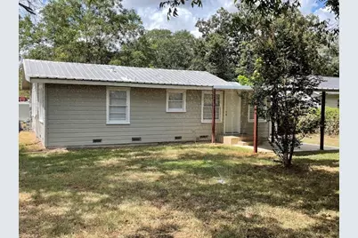 606 Marshall Street, Rockdale, TX 76567 - Photo 18