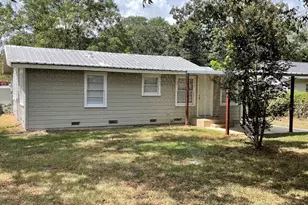 606 Marshall St, Rockdale, TX 76567 - Photo 18