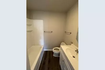 606 Marshall Street, Rockdale, TX 76567 - Photo 16