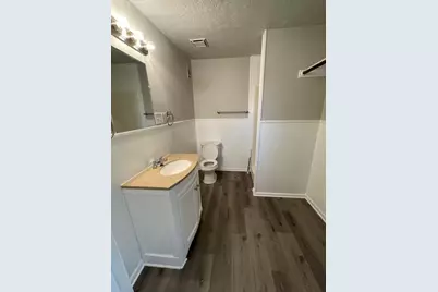 606 Marshall Street, Rockdale, TX 76567 - Photo 10