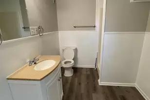 606 Marshall St, Rockdale, TX 76567 - Photo 10