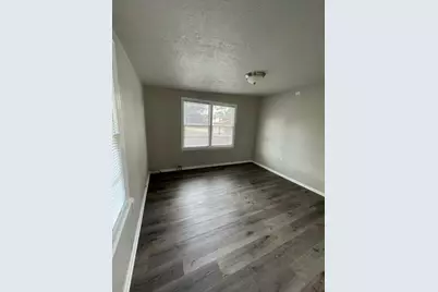 606 Marshall Street, Rockdale, TX 76567 - Photo 12