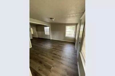 606 Marshall Street, Rockdale, TX 76567 - Photo 4