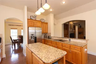 1367 Indian Pass, Salado, TX 76571 - Photo 12