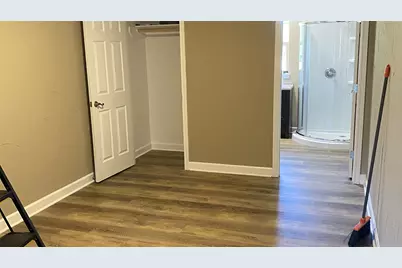 1367 Indian Pass, Salado, TX 76571 - Photo 34