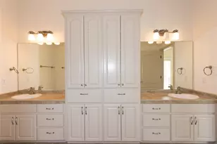 1367 Indian Pass, Salado, TX 76571 - Photo 18