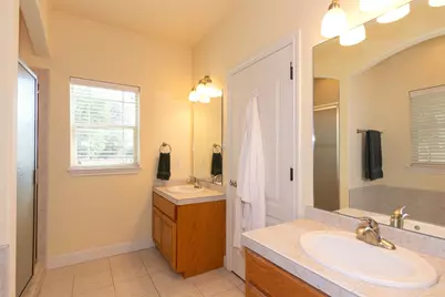 1367 Indian Pass, Salado, TX 76571 - Photo 20