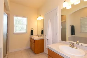 1367 Indian Pass, Salado, TX 76571 - Photo 20