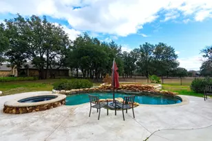 1367 Indian Pass, Salado, TX 76571 - Photo 28