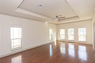 1367 Indian Pass, Salado, TX 76571 - Photo 16