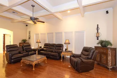 1367 Indian Pass, Salado, TX 76571 - Photo 8