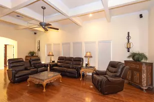 1367 Indian Pass, Salado, TX 76571 - Photo 8