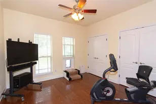 1367 Indian Pass, Salado, TX 76571 - Photo 22