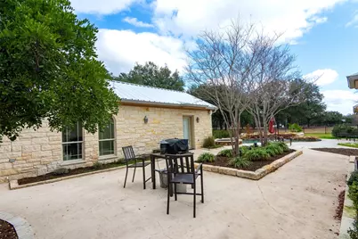 1367 Indian Pass, Salado, TX 76571 - Photo 26