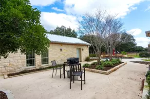 1367 Indian Pass, Salado, TX 76571 - Photo 26
