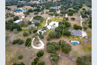 1367 Indian Pass, Salado, TX 76571 - Photo 36