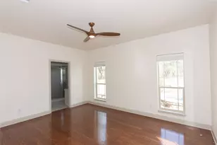 1367 Indian Pass, Salado, TX 76571 - Photo 20