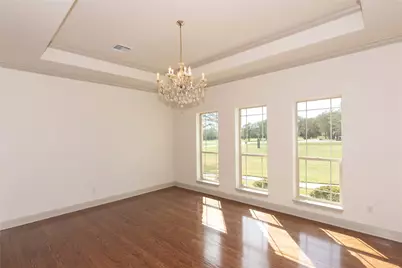 1367 Indian Pass, Salado, TX 76571 - Photo 14