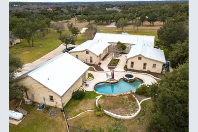 1367 Indian Pass, Salado, TX 76571 - Photo 34