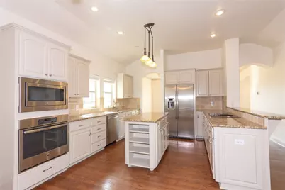 1367 Indian Pass, Salado, TX 76571 - Photo 10