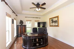 1367 Indian Pass, Salado, TX 76571 - Photo 6