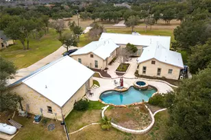 1367 Indian Pass, Salado, TX 76571 - Photo 36