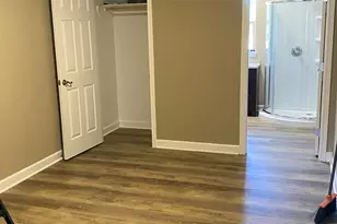 1367 Indian Pass, Salado, TX 76571 - Photo 34