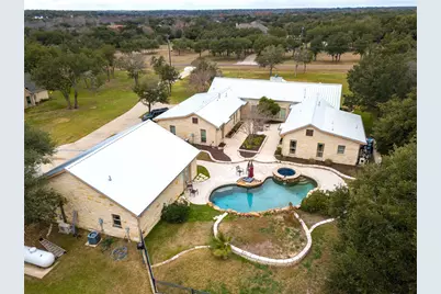 1367 Indian Pass, Salado, TX 76571 - Photo 36