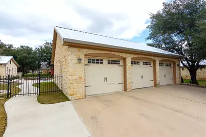 1367 Indian Pass, Salado, TX 76571 - Photo 28