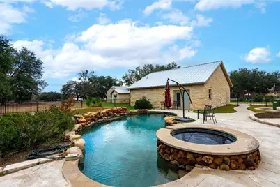 1367 Indian Pass, Salado, TX 76571 - Photo 26