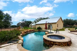 1367 Indian Pass, Salado, TX 76571 - Photo 26