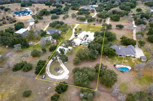 1367 Indian Pass, Salado, TX 76571 - Photo 38