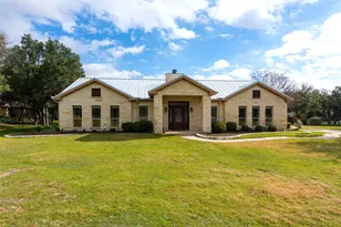 1367 Indian Pass, Salado, TX 76571 - Photo 1