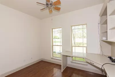 1367 Indian Pass, Salado, TX 76571 - Photo 24