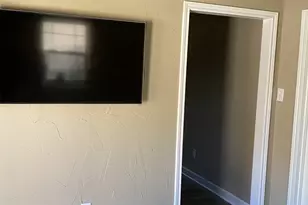 1367 Indian Pass, Salado, TX 76571 - Photo 32