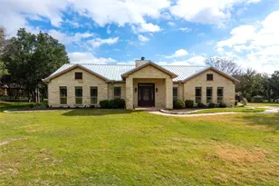 1367 Indian Pass, Salado, TX 76571 - Photo 1